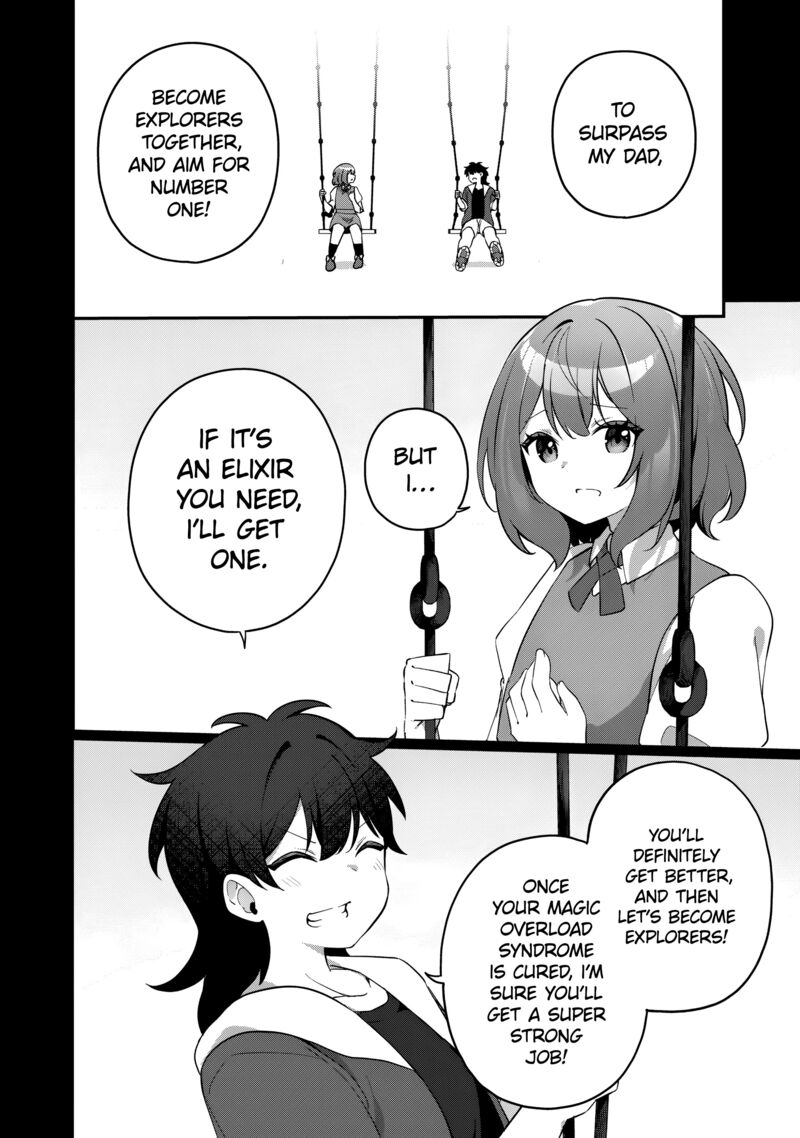 Musou No Kaitaishi Chapter 8 Page 17