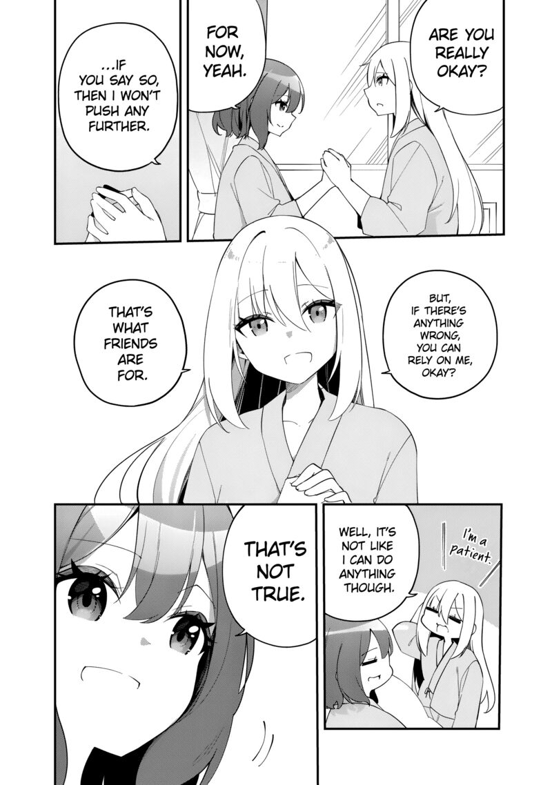 Musou No Kaitaishi Chapter 8 Page 22