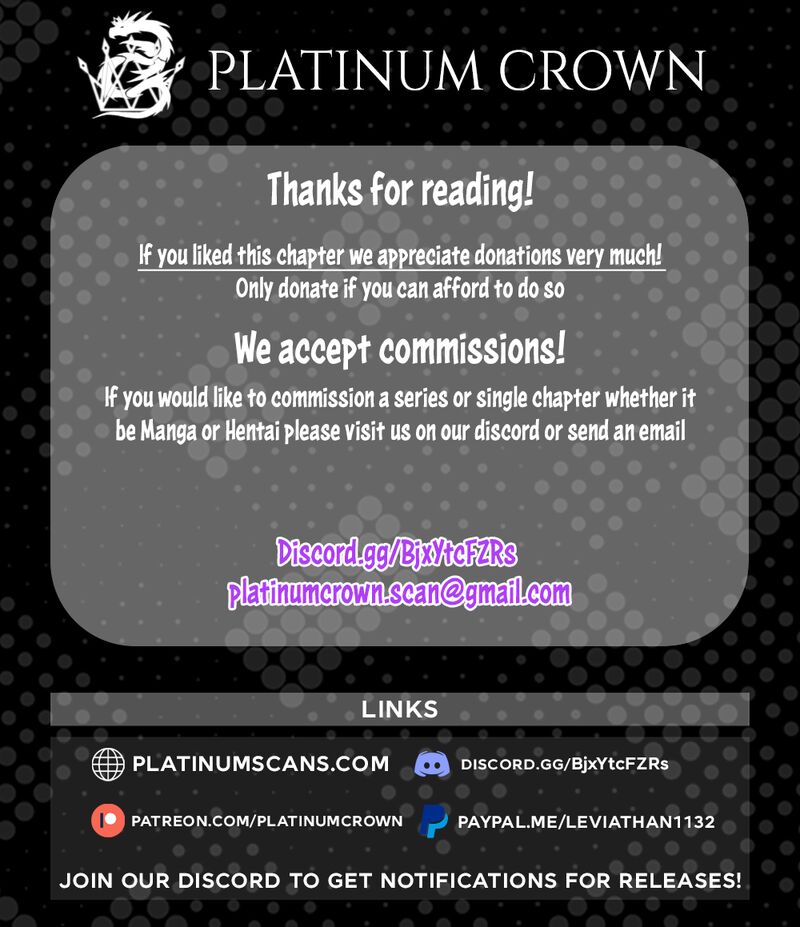 Musou No Kaitaishi Chapter 8 Page 25