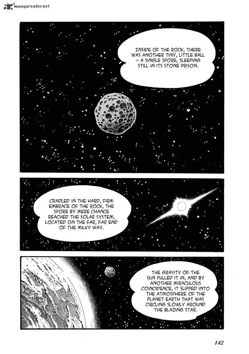 Mutant Sabu Chapter 18 Page 4