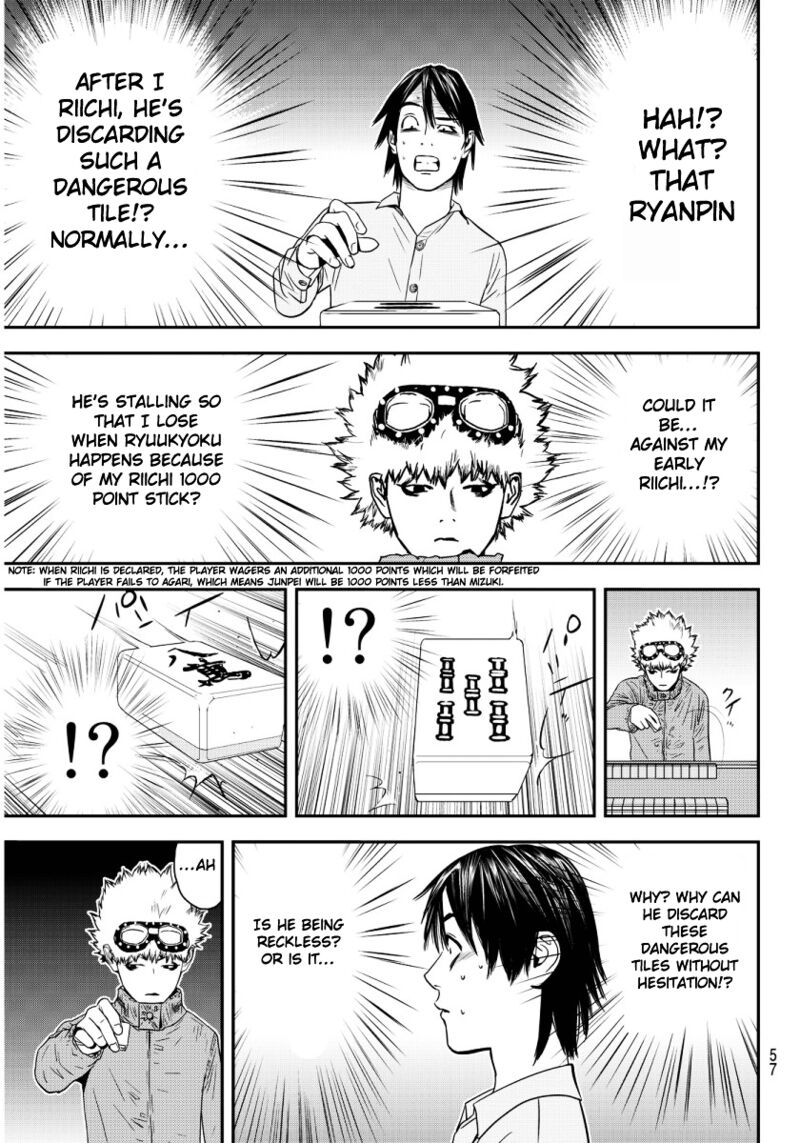 Muteki No Hito Chapter 1 Page 52