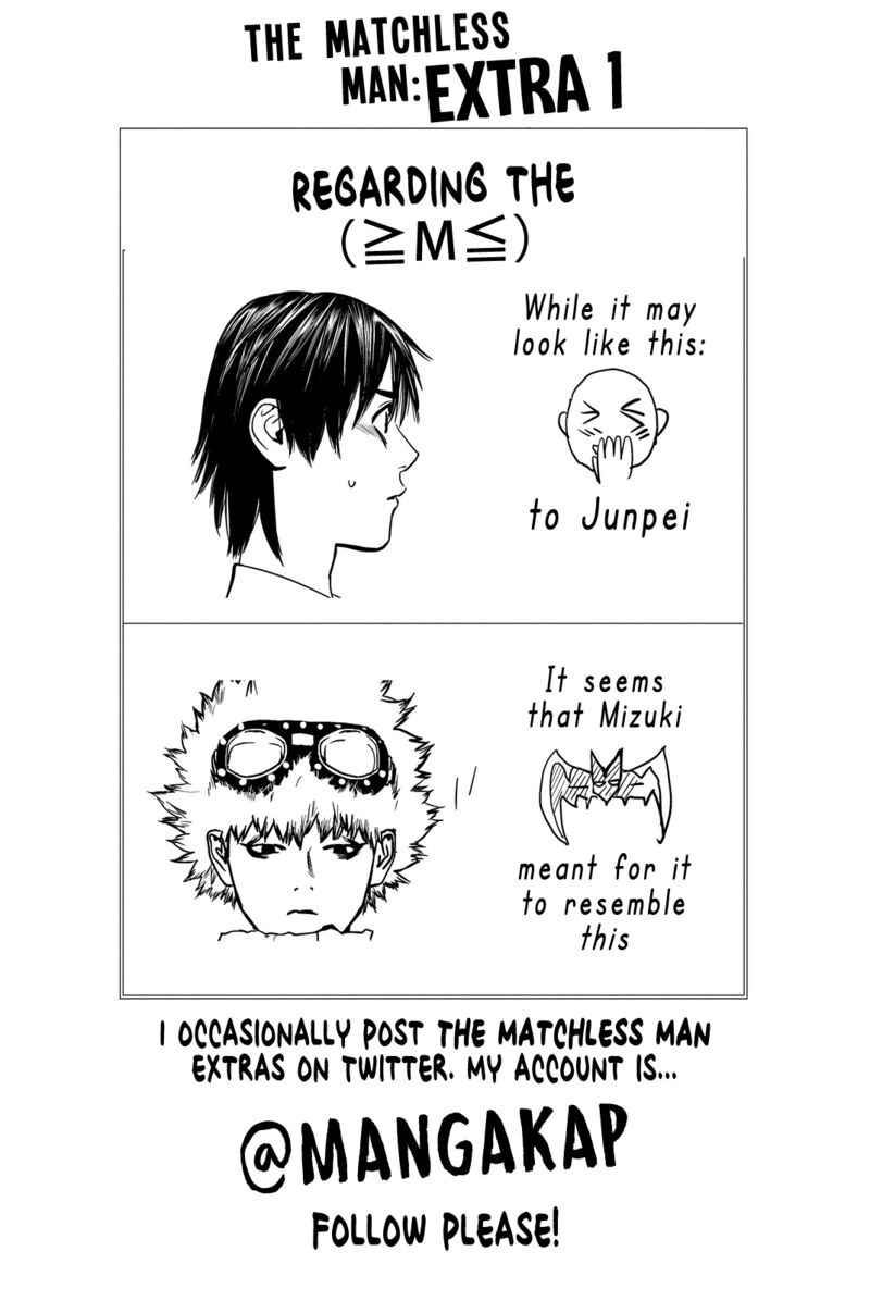 Muteki No Hito Chapter 5 Page 2