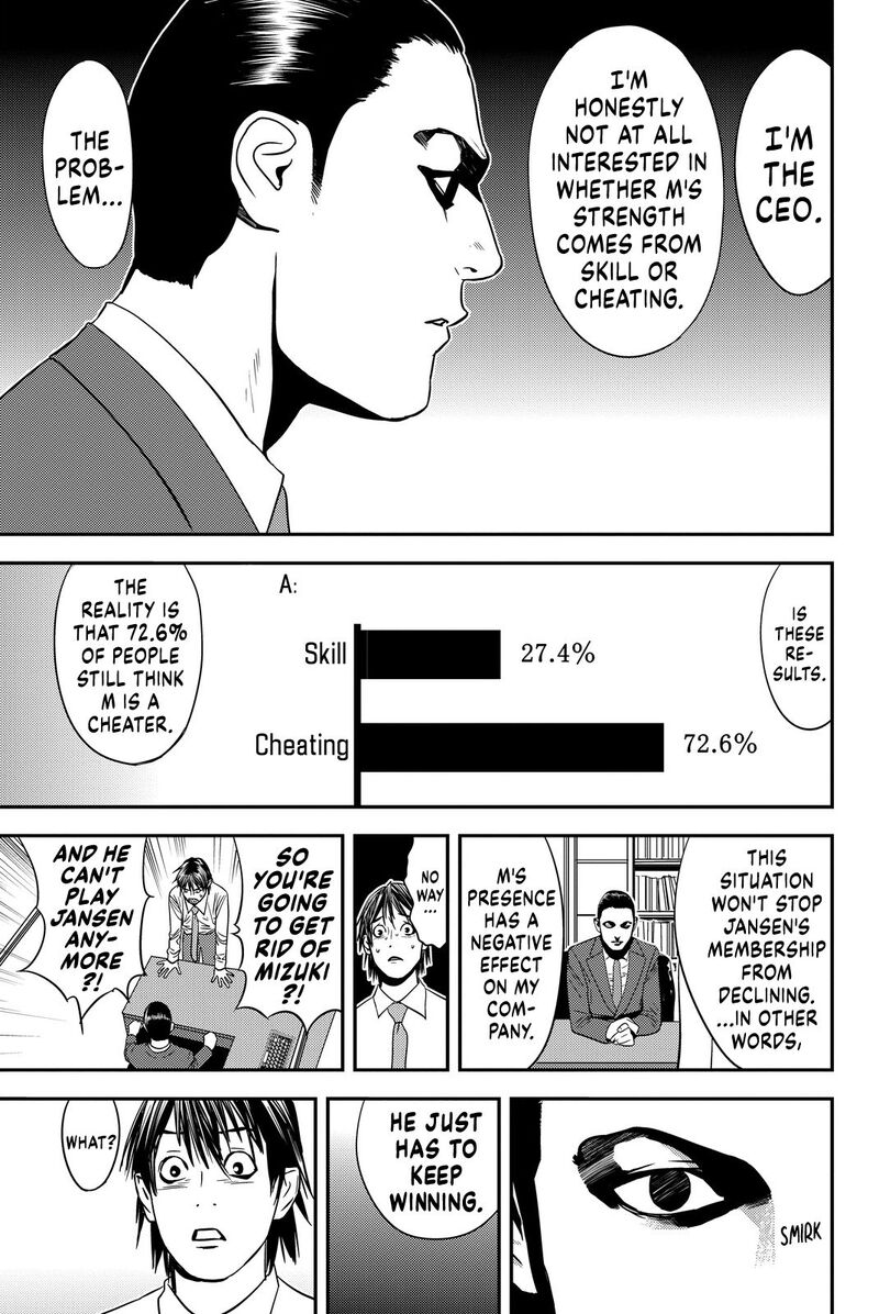 Muteki No Hito Chapter 6 Page 16