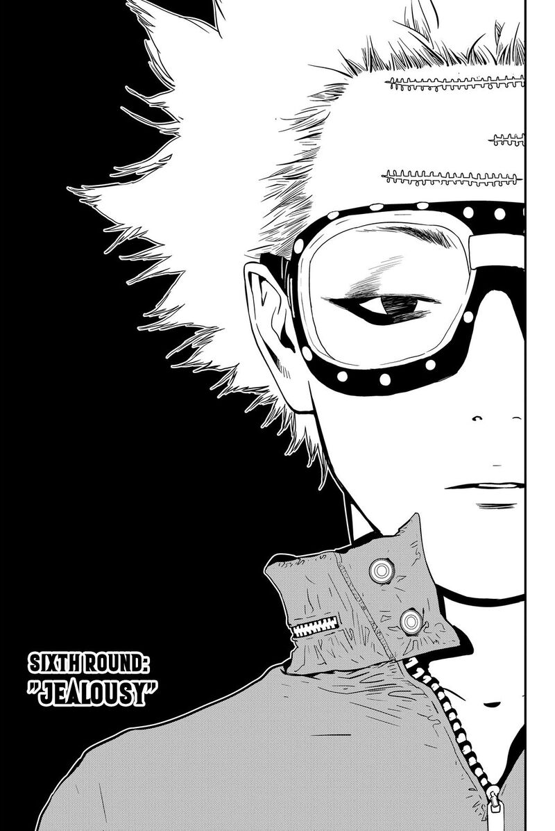 Muteki No Hito Chapter 6 Page 4