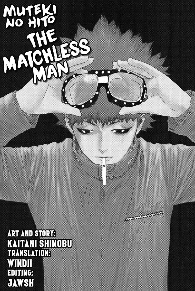 Muteki No Hito Chapter 8 Page 21