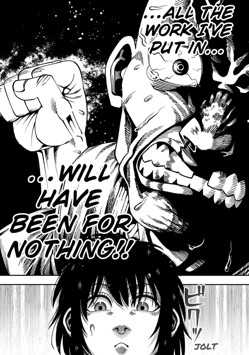 Muteki No Subaru Chapter 10 Page 12