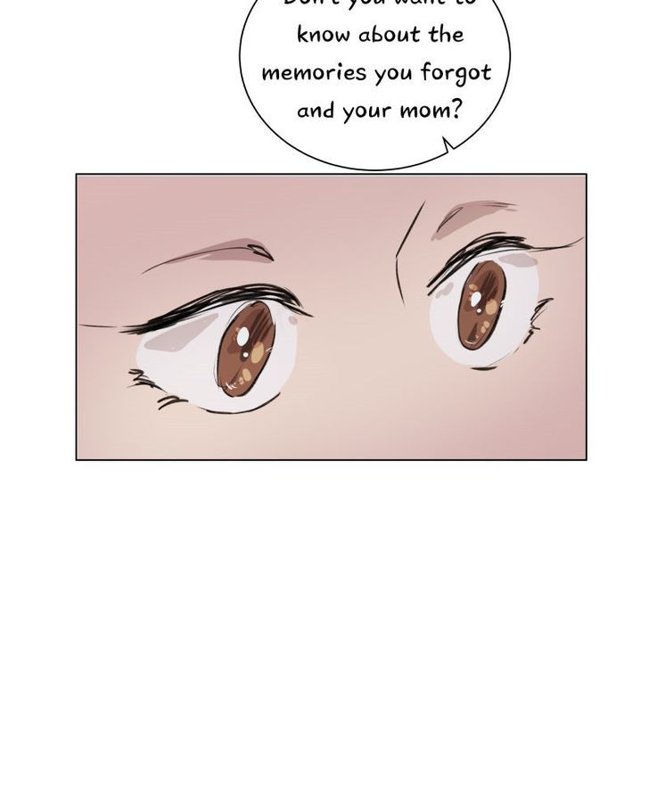 My Boyfriend Chapter 10 Page 31