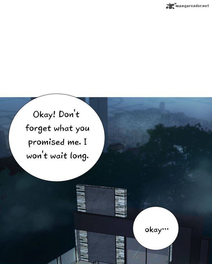 My Boyfriend Chapter 9 Page 2