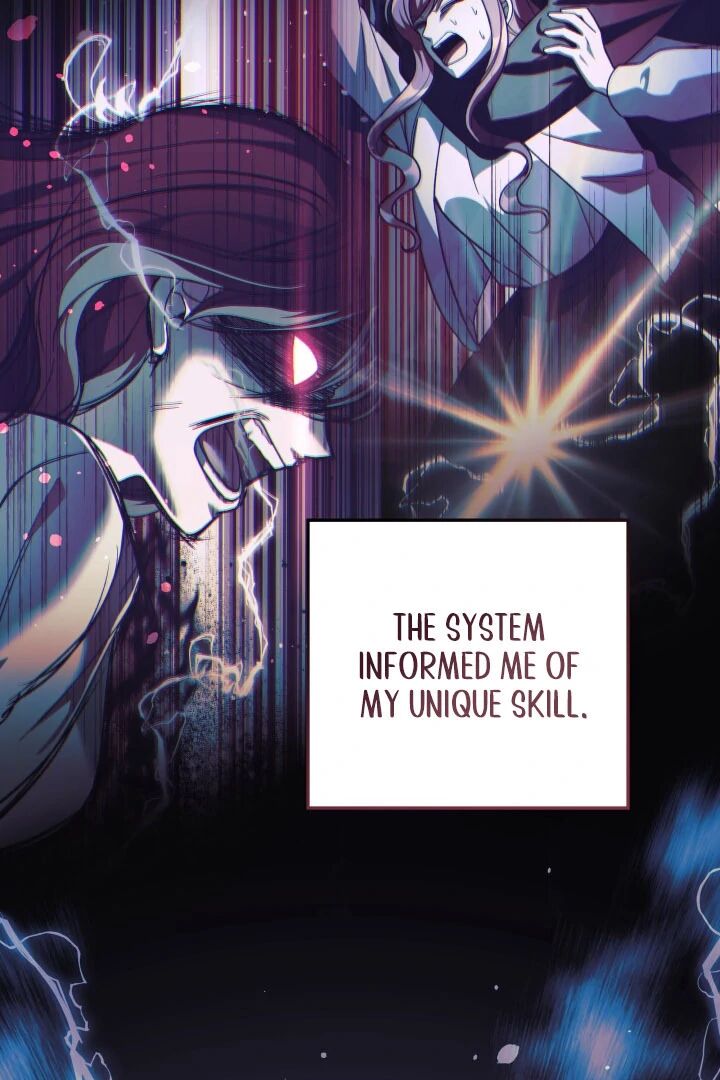 My Daughter Is The Final Boss Chapter 146 Page 13