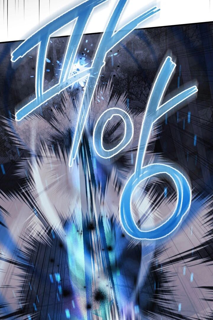 My Daughter Is The Final Boss Chapter 146 Page 2