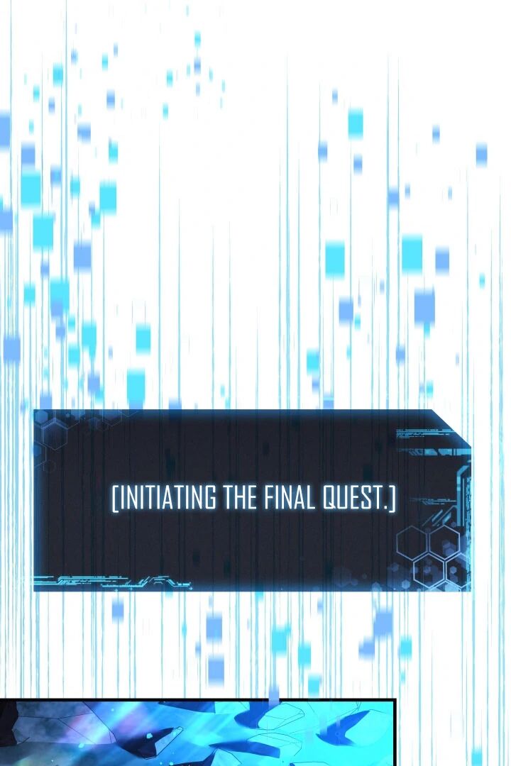 My Daughter Is The Final Boss Chapter 146 Page 23