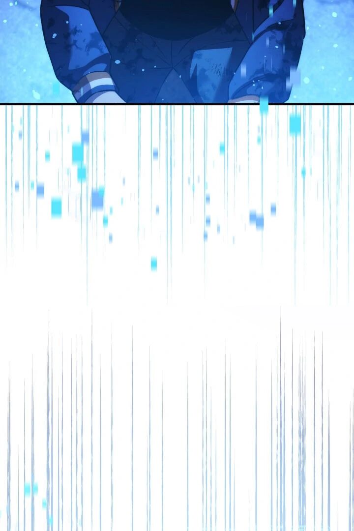 My Daughter Is The Final Boss Chapter 146 Page 26