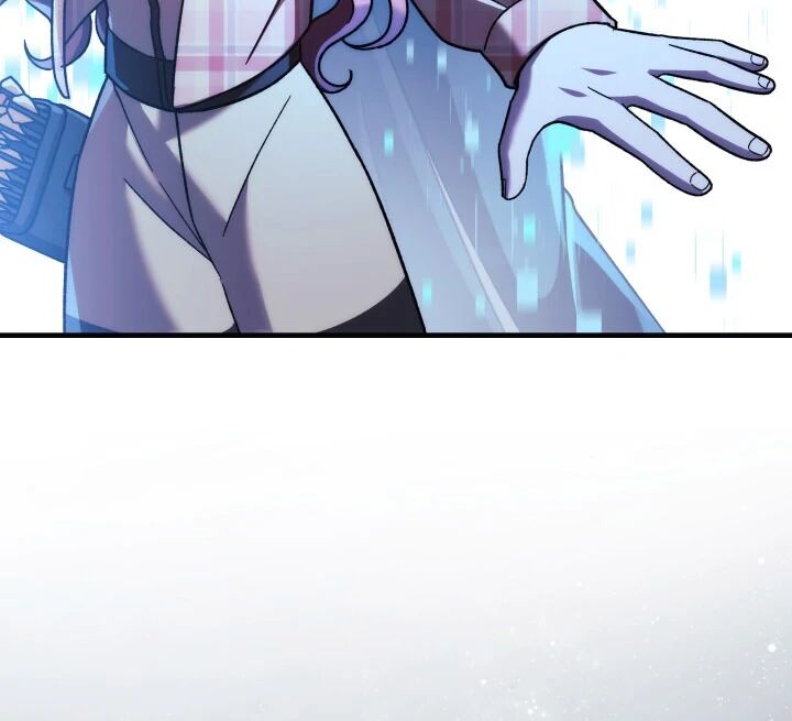 My Daughter Is The Final Boss Chapter 146 Page 28