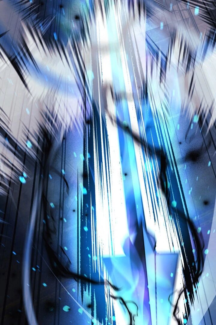 My Daughter Is The Final Boss Chapter 146 Page 3