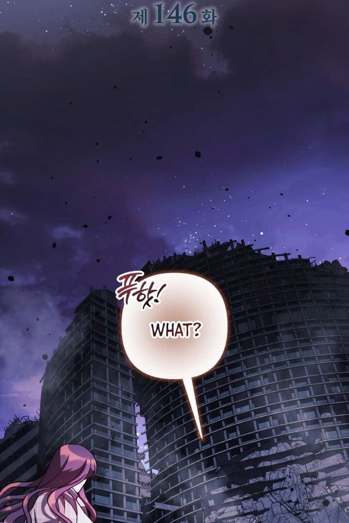 My Daughter Is The Final Boss Chapter 146 Page 30