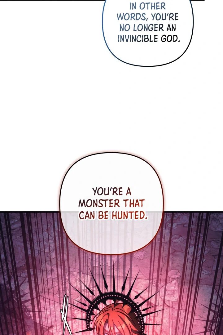 My Daughter Is The Final Boss Chapter 146 Page 34