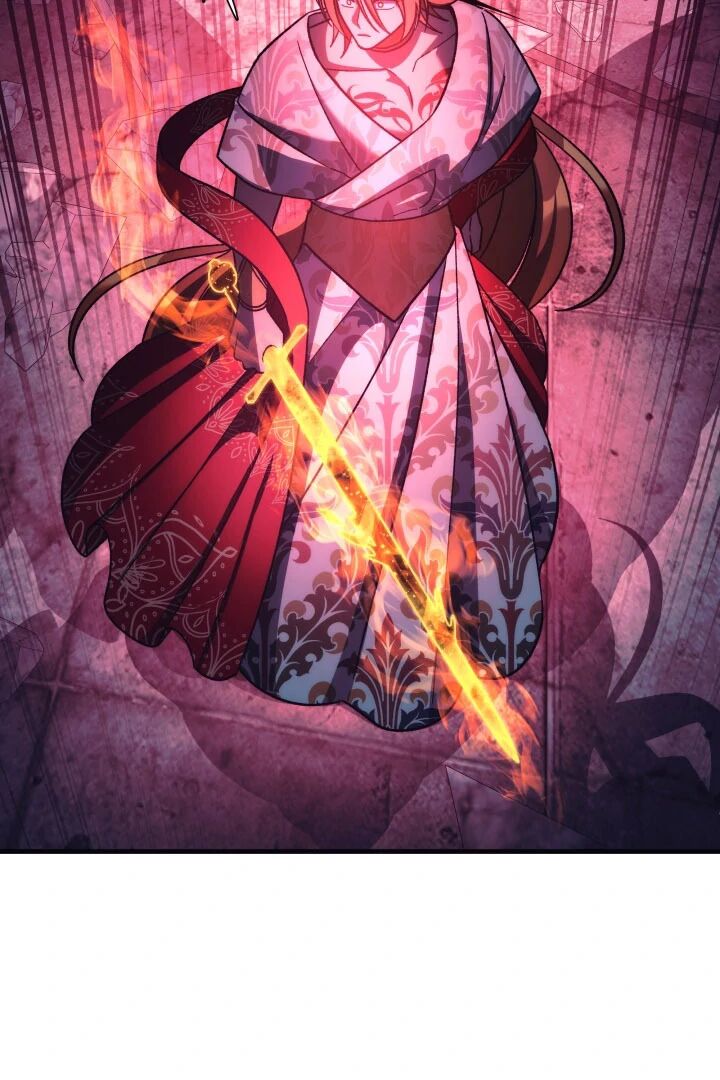 My Daughter Is The Final Boss Chapter 146 Page 35