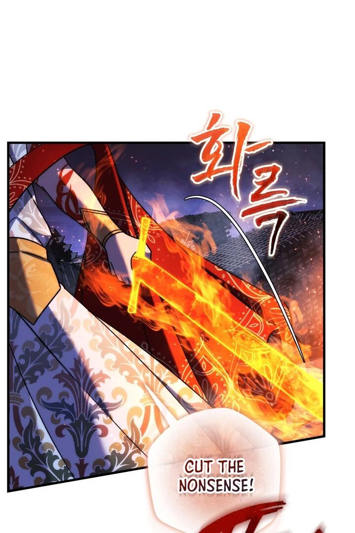 My Daughter Is The Final Boss Chapter 146 Page 36