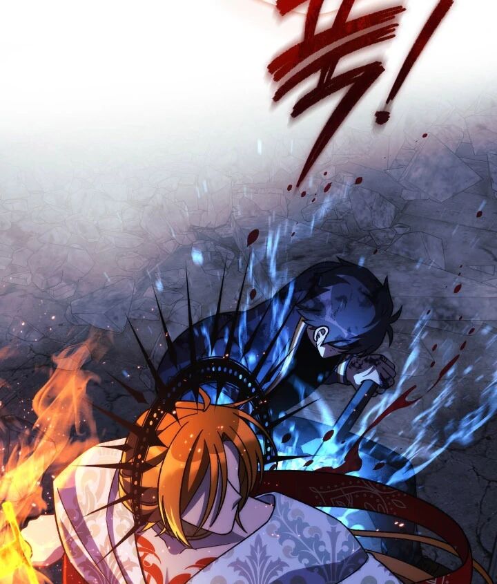 My Daughter Is The Final Boss Chapter 146 Page 37