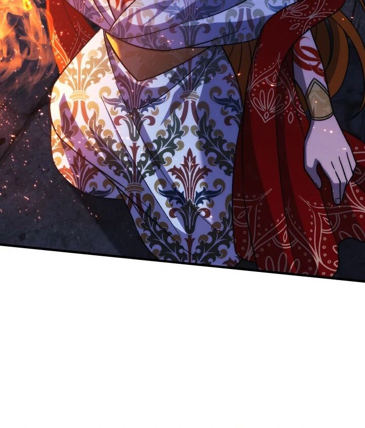 My Daughter Is The Final Boss Chapter 146 Page 38