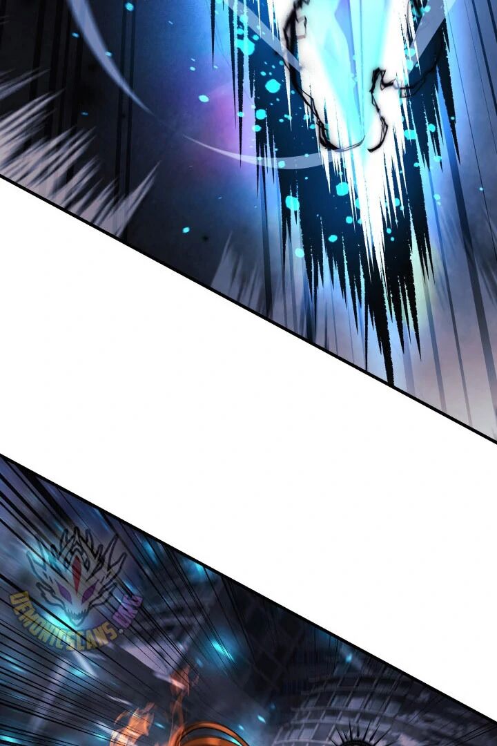 My Daughter Is The Final Boss Chapter 146 Page 4