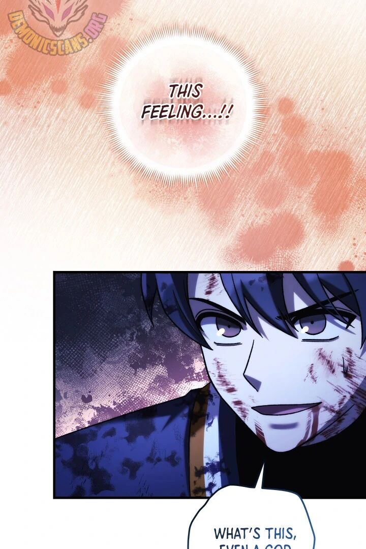 My Daughter Is The Final Boss Chapter 146 Page 40