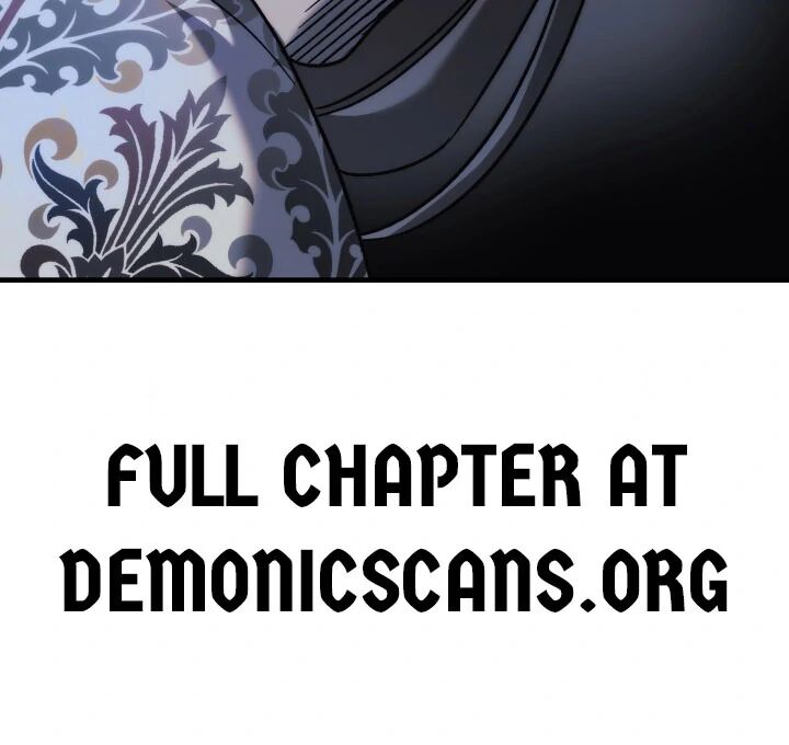 My Daughter Is The Final Boss Chapter 146 Page 48