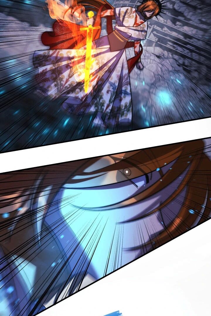 My Daughter Is The Final Boss Chapter 146 Page 5