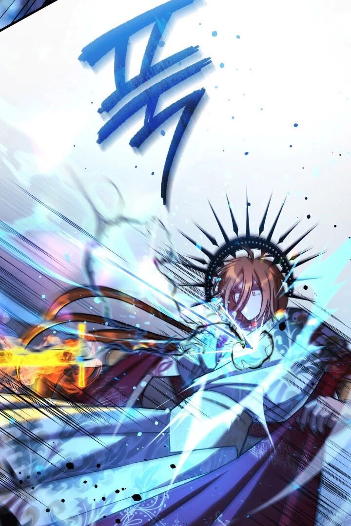 My Daughter Is The Final Boss Chapter 146 Page 6
