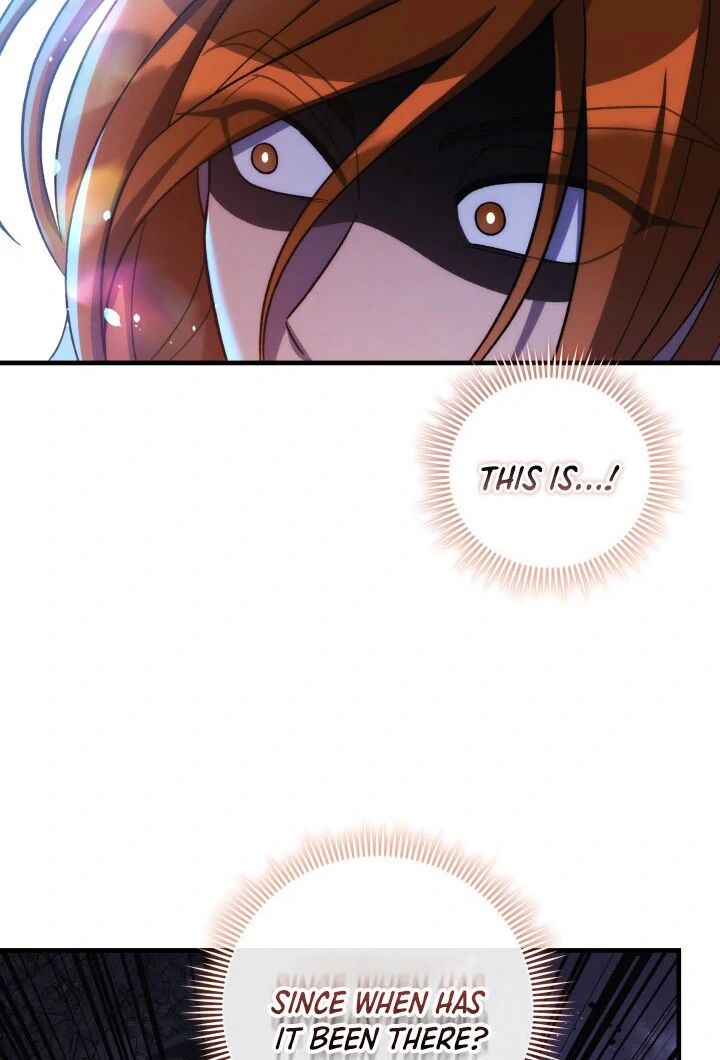 My Daughter Is The Final Boss Chapter 146 Page 9