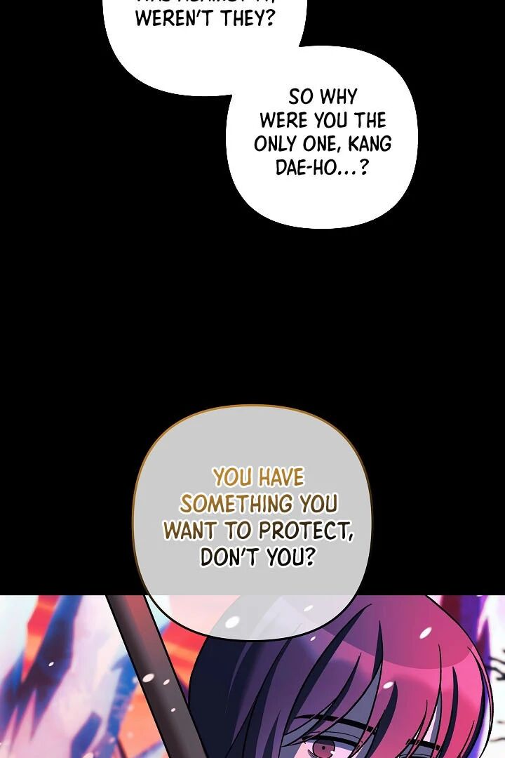 My Daughter Is The Final Boss Chapter 149 Page 117