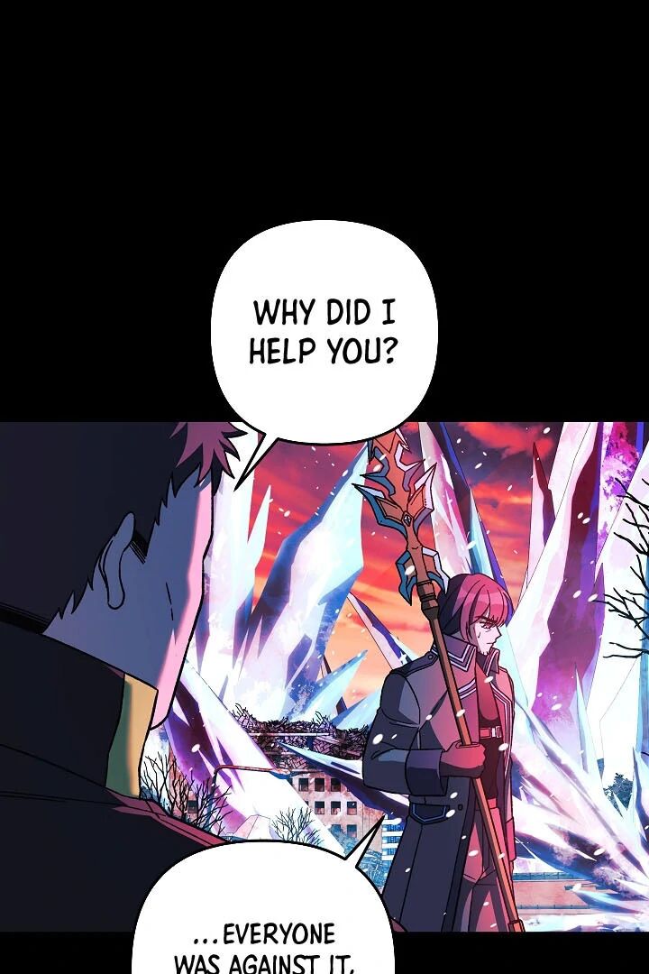 My Daughter Is The Final Boss Chapter 149 Page 125