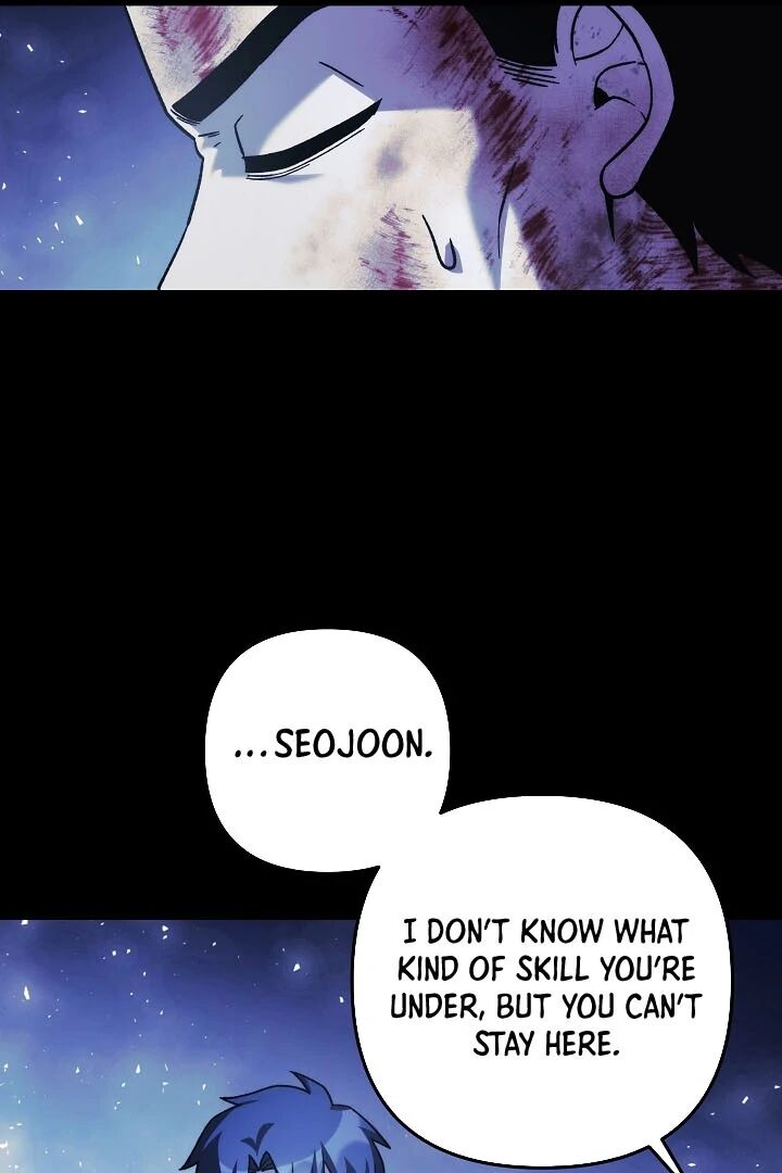 My Daughter Is The Final Boss Chapter 149 Page 13