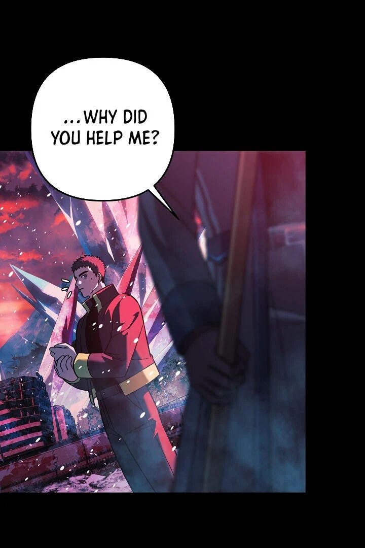 My Daughter Is The Final Boss Chapter 149 Page 133
