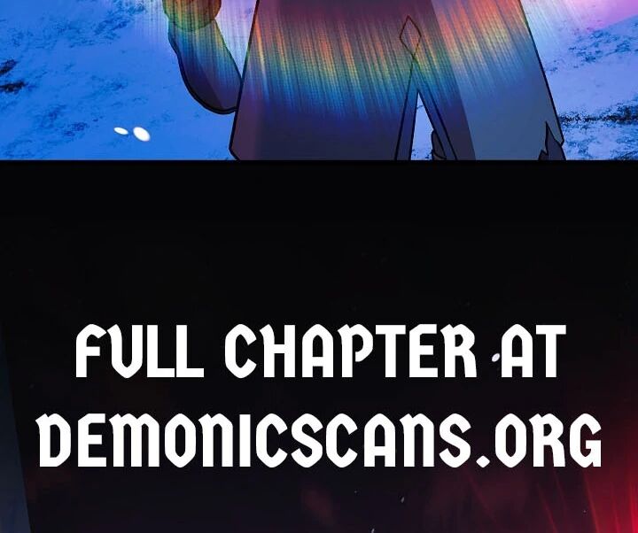 My Daughter Is The Final Boss Chapter 149 Page 139