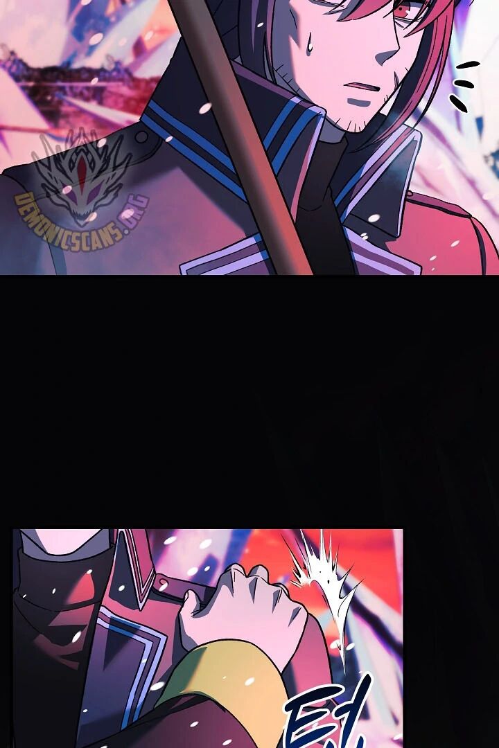 My Daughter Is The Final Boss Chapter 149 Page 163
