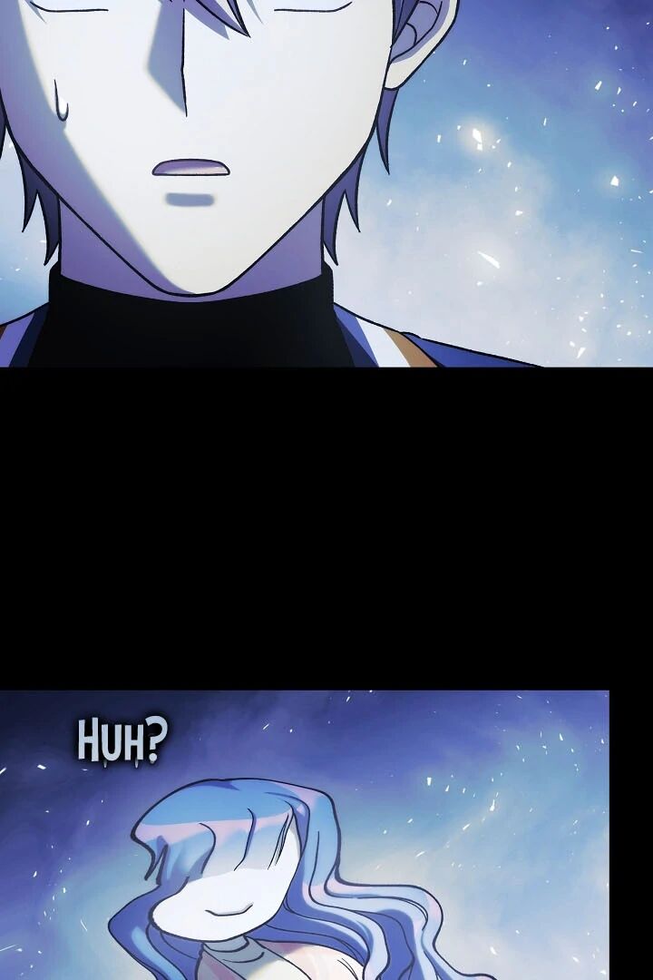 My Daughter Is The Final Boss Chapter 149 Page 17