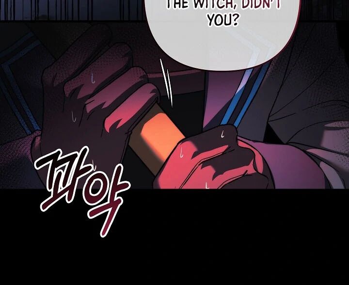 My Daughter Is The Final Boss Chapter 149 Page 30
