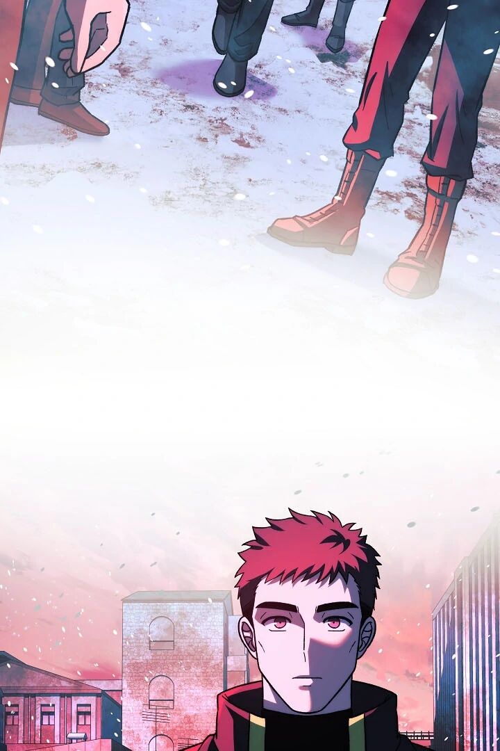 My Daughter Is The Final Boss Chapter 149 Page 34