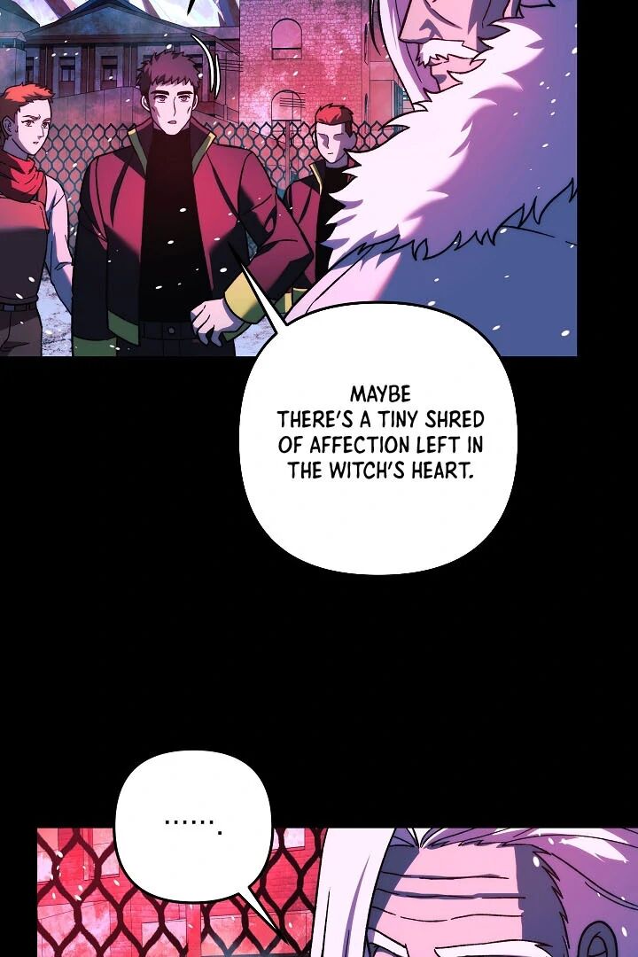 My Daughter Is The Final Boss Chapter 149 Page 38