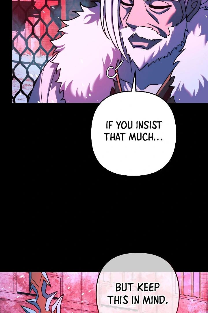 My Daughter Is The Final Boss Chapter 149 Page 39