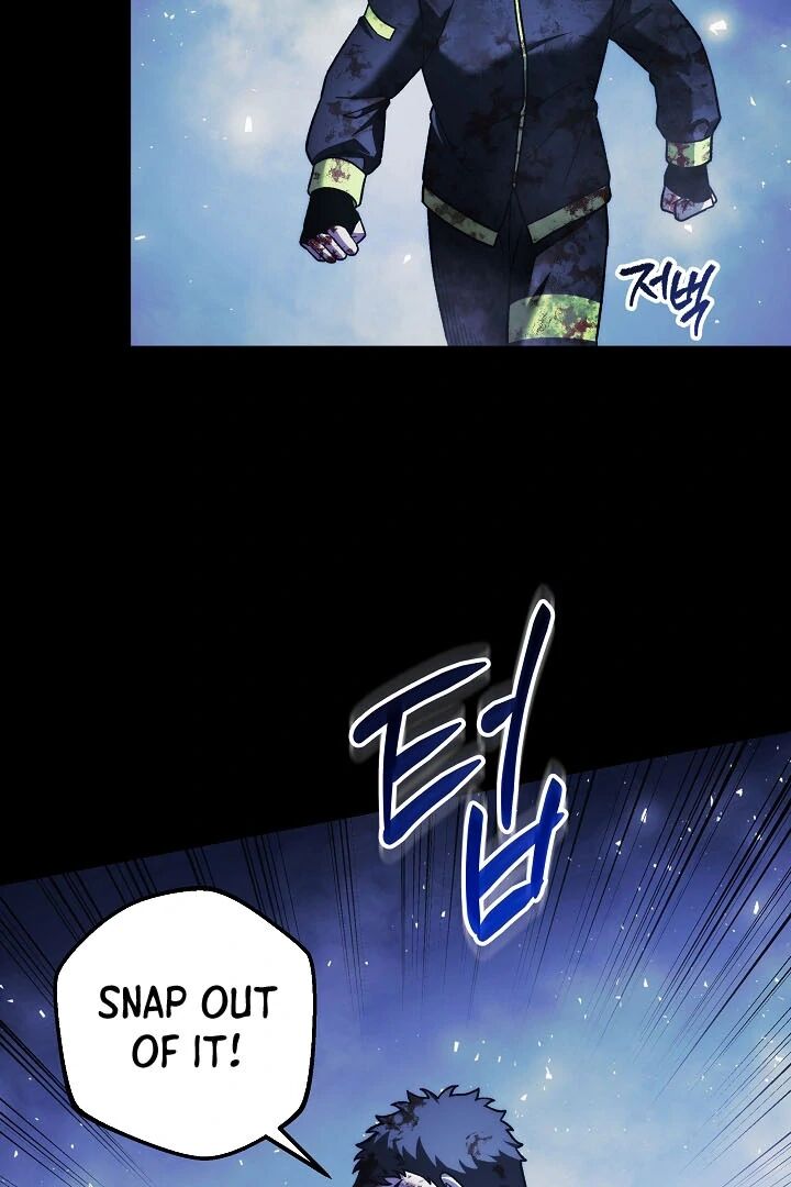 My Daughter Is The Final Boss Chapter 149 Page 5