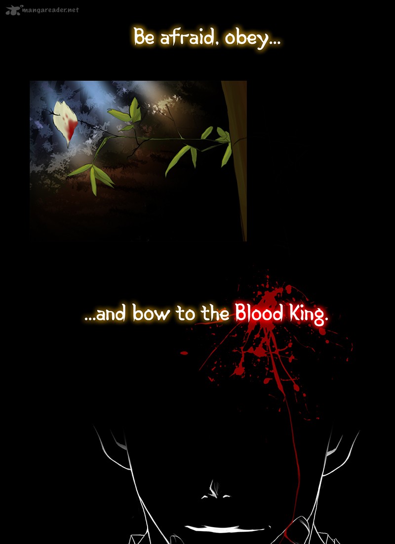 My Dear Cold Blooded King Chapter 1 Page 7