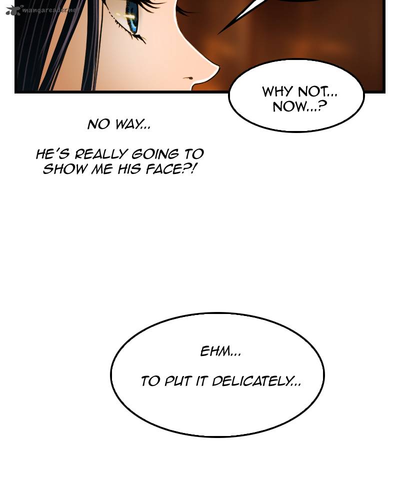 My Dear Cold Blooded King Chapter 10 Page 56