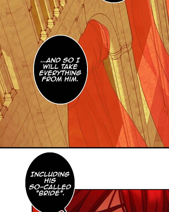 My Dear Cold Blooded King Chapter 100 Page 67