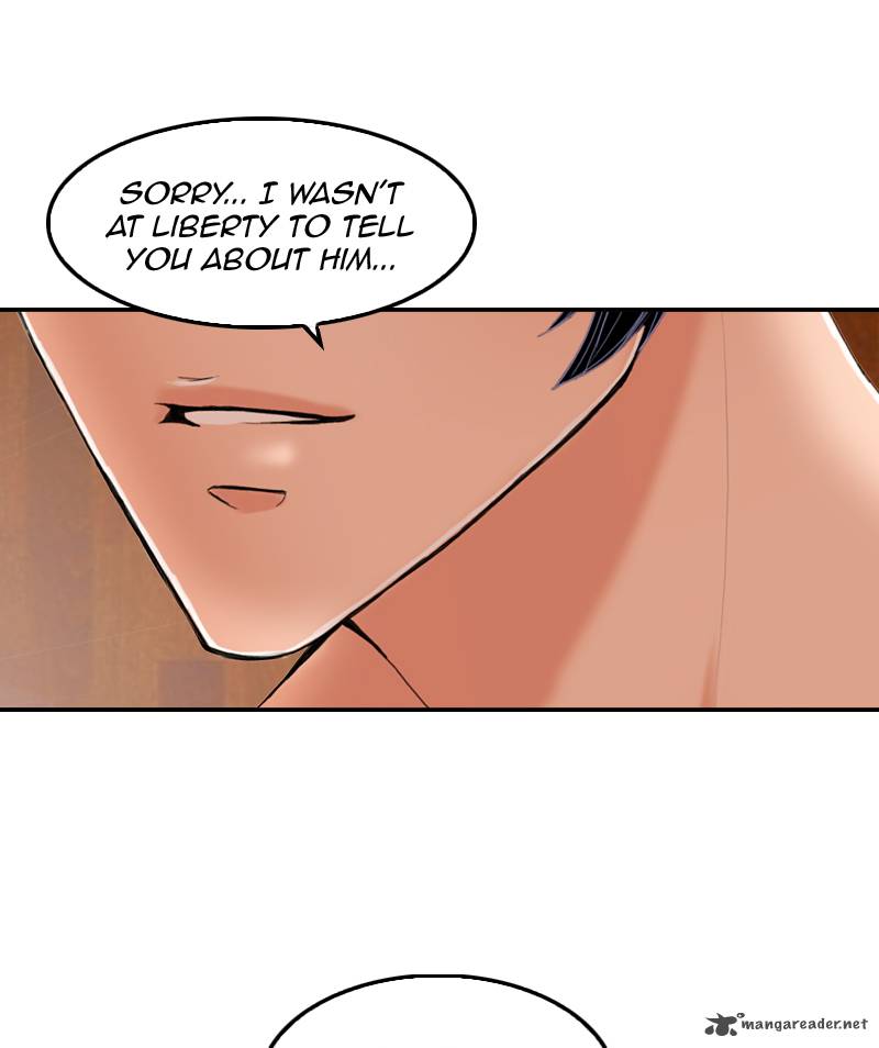 My Dear Cold Blooded King Chapter 12 Page 31