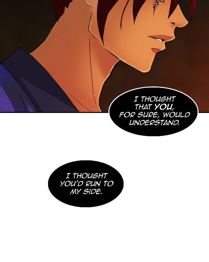 My Dear Cold Blooded King Chapter 120 Page 51