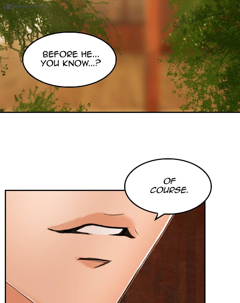 My Dear Cold Blooded King Chapter 13 Page 33