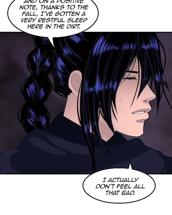 My Dear Cold Blooded King Chapter 139 Page 90