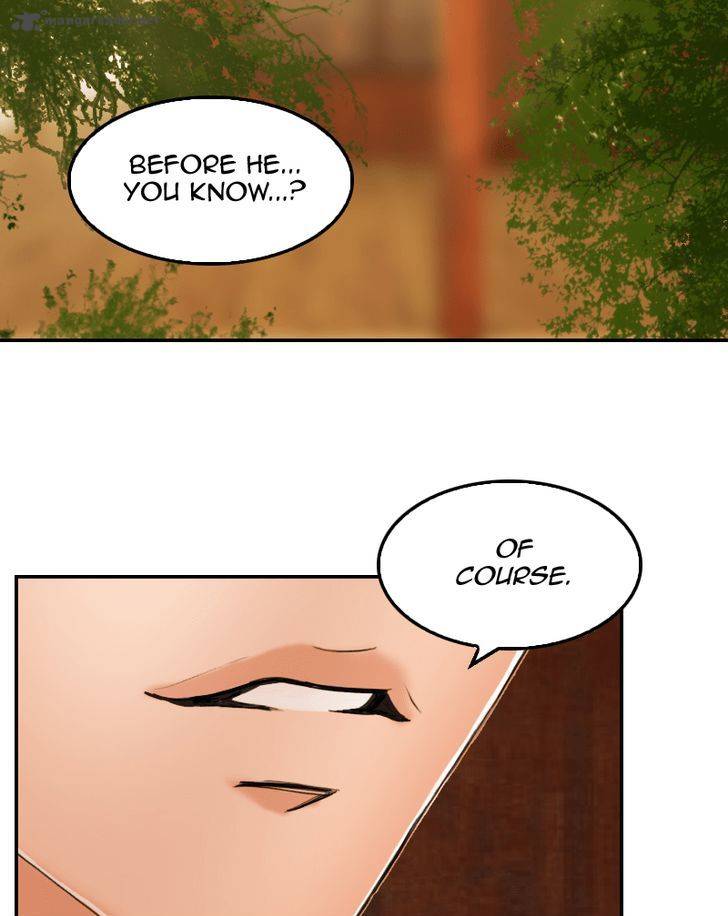 My Dear Cold Blooded King Chapter 14 Page 33